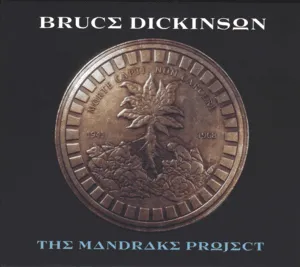 The Mandrake project